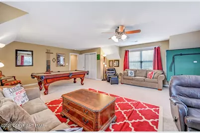  102 Pine Needle Lane, Pocono Pines, PA 18350 - Photo 22