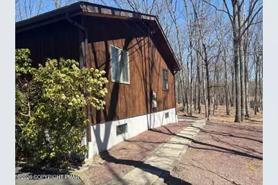  145 Runnymede Drive, East Stroudsburg, PA 18301 - Photo 22