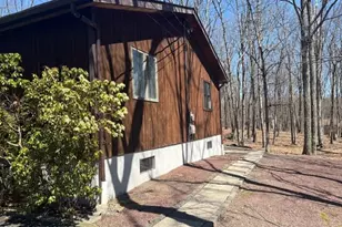 145 Runnymede Dr, East Stroudsburg, PA 18301 - Photo 22