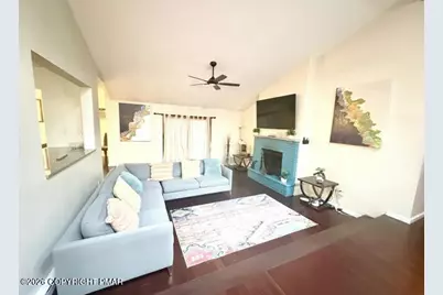  145 Runnymede Drive, East Stroudsburg, PA 18301 - Photo 6