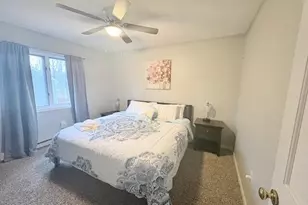145 Runnymede Dr, East Stroudsburg, PA 18301 - Photo 10