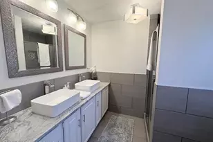 145 Runnymede Dr, East Stroudsburg, PA 18301 - Photo 8