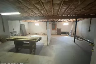 145 Runnymede Dr, East Stroudsburg, PA 18301 - Photo 18