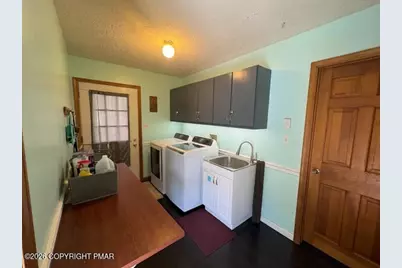  145 Runnymede Drive, East Stroudsburg, PA 18301 - Photo 14