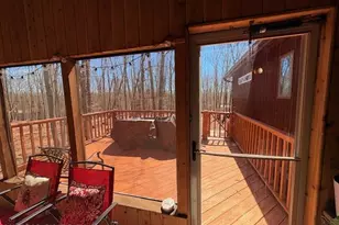 145 Runnymede Dr, East Stroudsburg, PA 18301 - Photo 20