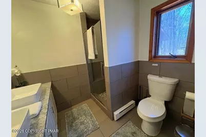  145 Runnymede Drive, East Stroudsburg, PA 18301 - Photo 10