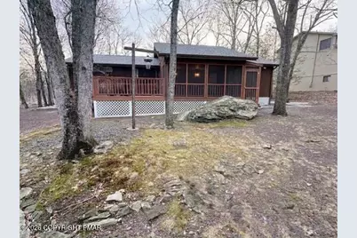  145 Runnymede Drive, East Stroudsburg, PA 18301 - Photo 20