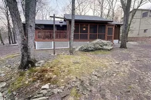 145 Runnymede Dr, East Stroudsburg, PA 18301 - Photo 20