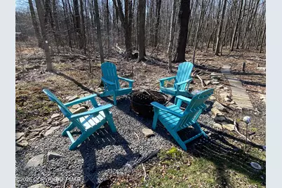  9026 Idlewild Drive, Tobyhanna, PA 18466 - Photo 20