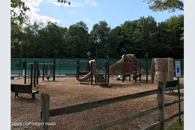  141 Big Bass Drive # C510, Covington Township, PA 18424 - Photo 30