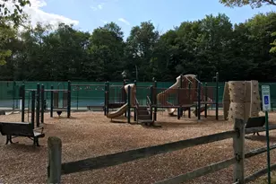 141 Big Bass Dr, Covington Township, PA 18424 - Photo 30