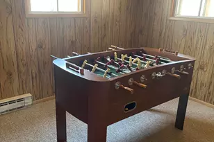 141 Big Bass Dr, Covington Township, PA 18424 - Photo 14