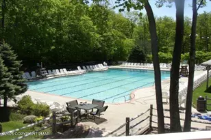 141 Big Bass Dr, Covington Township, PA 18424 - Photo 28