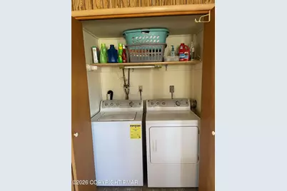  141 Big Bass Drive # C510, Covington Township, PA 18424 - Photo 16