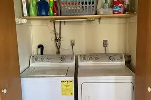 141 Big Bass Dr, Covington Township, PA 18424 - Photo 16