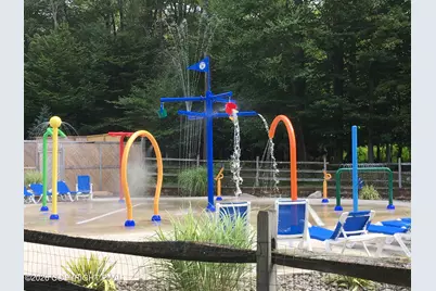  141 Big Bass Drive # C510, Covington Township, PA 18424 - Photo 32