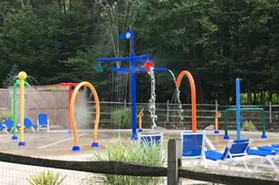 141 Big Bass Dr, Covington Township, PA 18424 - Photo 32