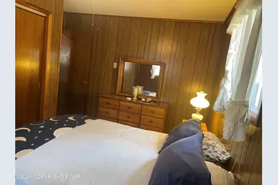  141 Big Bass Drive # C510, Covington Township, PA 18424 - Photo 12