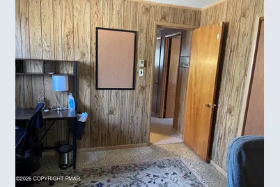  141 Big Bass Drive # C510, Covington Township, PA 18424 - Photo 22