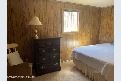  141 Big Bass Drive # C510, Covington Township, PA 18424 - Photo 18