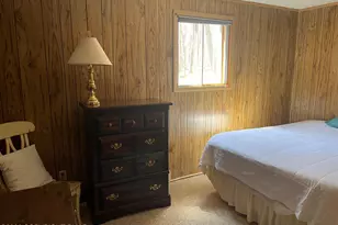 141 Big Bass Dr, Covington Township, PA 18424 - Photo 18