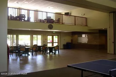  141 Big Bass Drive # C510, Covington Township, PA 18424 - Photo 26