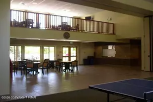 141 Big Bass Dr, Covington Township, PA 18424 - Photo 26