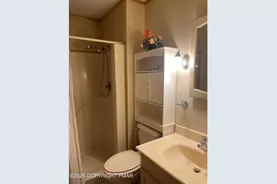  141 Big Bass Drive # C510, Covington Township, PA 18424 - Photo 20