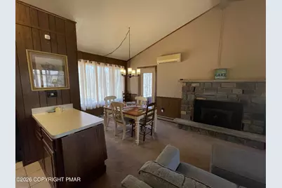  141 Big Bass Drive # C510, Covington Township, PA 18424 - Photo 4