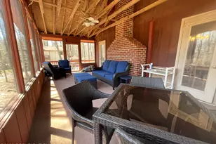 141 Big Bass Dr, Covington Township, PA 18424 - Photo 6