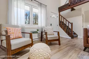 8948 Deerfield Rd, Tobyhanna, PA 18466 - Photo 12