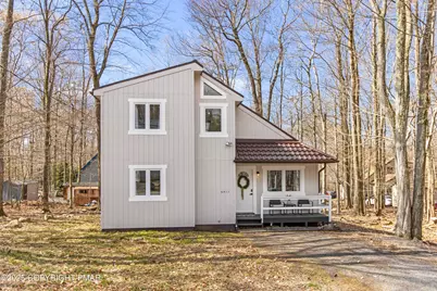  8948 Deerfield Road, Tobyhanna, PA 18466 - Photo 28