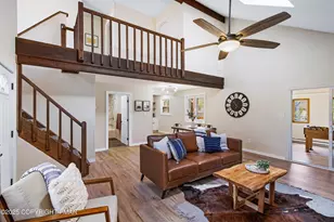 8948 Deerfield Rd, Tobyhanna, PA 18466 - Photo 10