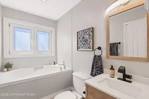 8948 Deerfield Rd, Tobyhanna, PA 18466 - Photo 26