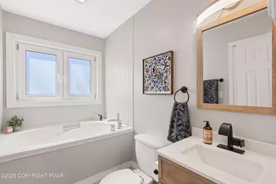  8948 Deerfield Road, Tobyhanna, PA 18466 - Photo 24