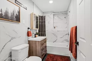 8948 Deerfield Rd, Tobyhanna, PA 18466 - Photo 16