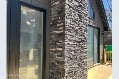  68 Petrarch Trail, Albrightsville, PA 18210 - Photo 2