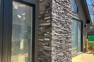 68 Petrarch Trail, Albrightsville, PA 18210 - Photo 2