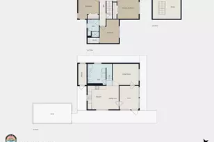 115 Spruce St, Nesquehoning, PA 18240 - Photo 36