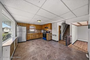 115 Spruce St, Nesquehoning, PA 18240 - Photo 14