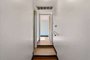 115 Spruce St, Nesquehoning, PA 18240 - Photo 28