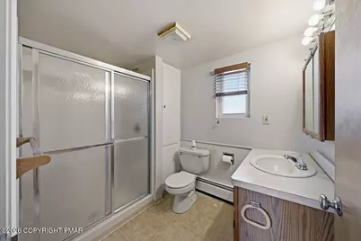  115 Spruce Street, Nesquehoning, PA 18240 - Photo 30
