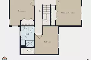 115 Spruce St, Nesquehoning, PA 18240 - Photo 38