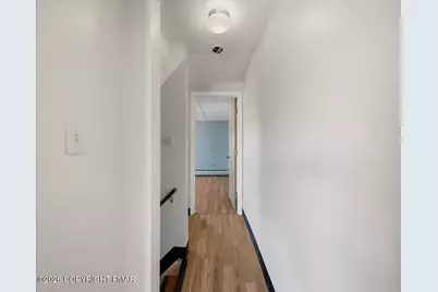  115 Spruce Street, Nesquehoning, PA 18240 - Photo 26