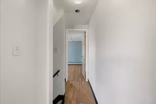 115 Spruce St, Nesquehoning, PA 18240 - Photo 26