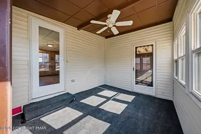  115 Spruce Street, Nesquehoning, PA 18240 - Photo 12