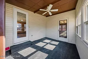 115 Spruce St, Nesquehoning, PA 18240 - Photo 12