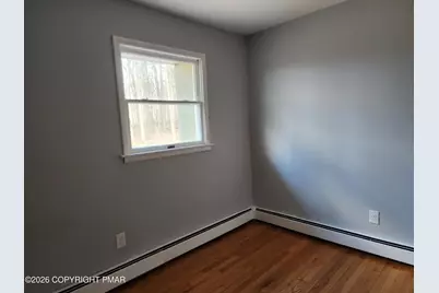  5239 Birchwood Drive, Tannersville, PA 18372 - Photo 12