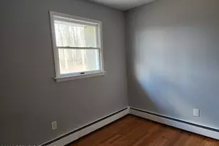 5239 Birchwood Dr, Tannersville, PA 18372 - Photo 12