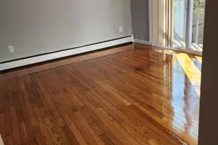 5239 Birchwood Dr, Tannersville, PA 18372 - Photo 4